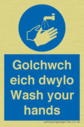 bilingual-sign--welsh--english-with-exclamation-symbol~